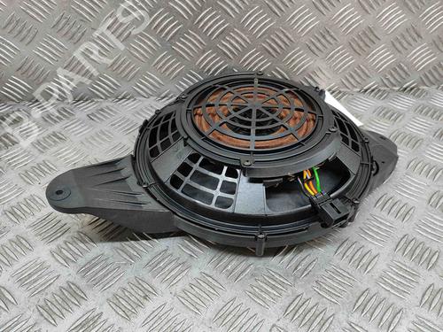 Module électronique AUDI A5 (F53, F5P) 35 TFSI Mild Hybrid | BP27789293M83