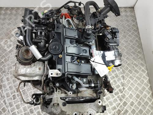Engine FIAT TALENTO Van (296_) 1.6 D | BP33388962M1 - Image 5