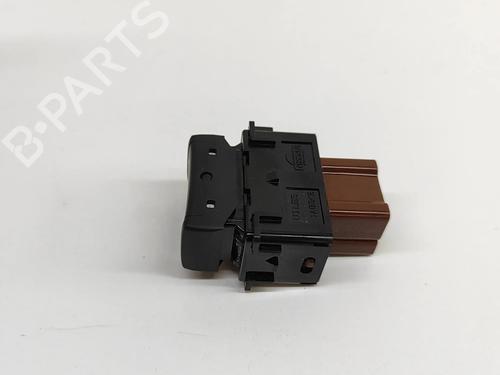 Switch NISSAN LEAF (ZE1) Electric | BP27791912I30