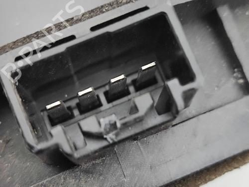 Speaker FORD TRANSIT CUSTOM V362 Van (FY, FZ) 2.0 EcoBlue | BP33392568E2 - Image 6