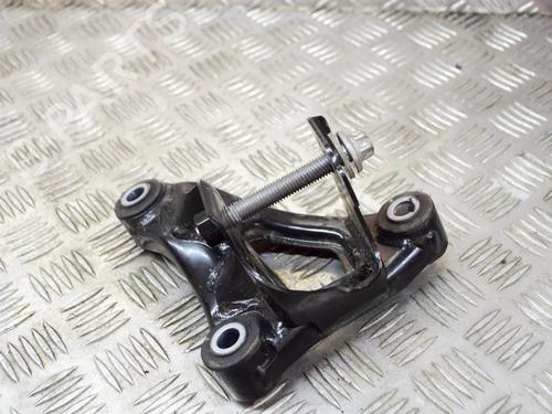 Engine mount TESLA MODEL 3 (5YJ3) EV AWD | BP27755058M89  - Image 5