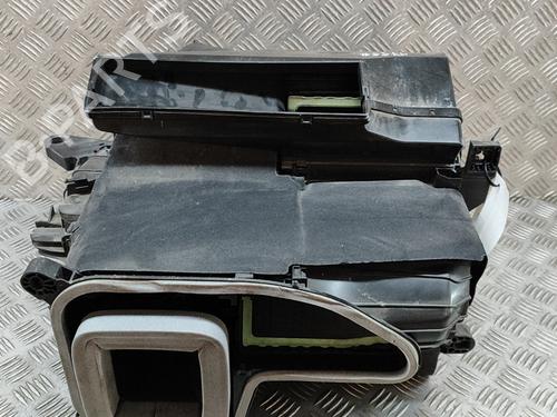Kachelradiator AUDI Q4 E-TRON Sportback (F4N) 35 (170 hp) 28553891