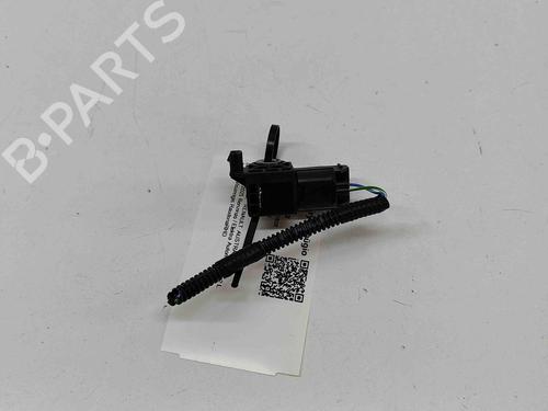 Used Electronic sensor RENAULT AUSTRAL E-TECH 200 Hybrid (HGM2) (199 hp) 29007769