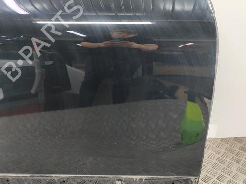 Right front door BMW iX (I20) xDrive 50 | BP29391266C3 