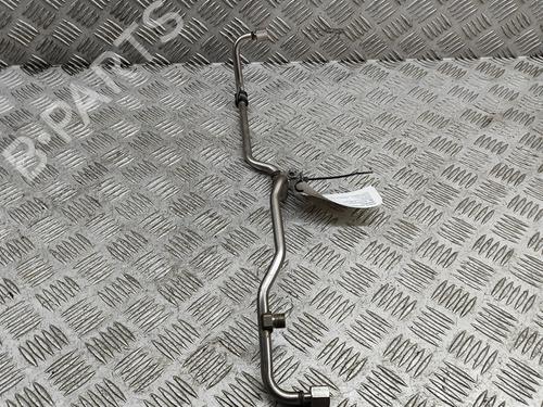 Pipe PORSCHE 911 (991) 3.8 Carrera S | BP29812736M125 