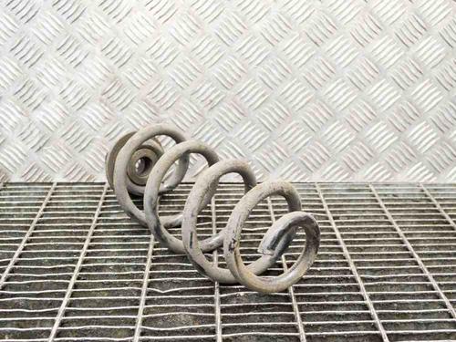 Shock absorber spring NISSAN X-TRAIL III (T32_, T32R, T32RR) 1.6 DIG-T (T32) | BP14619426C152 