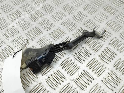 electronic-sensor-bmw-8-gran-coupe-g16-f93-2019-33825608 main image