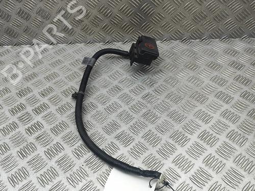 Cable KIA EV6 (CV) 77 | BP38875115E12 - Image 2