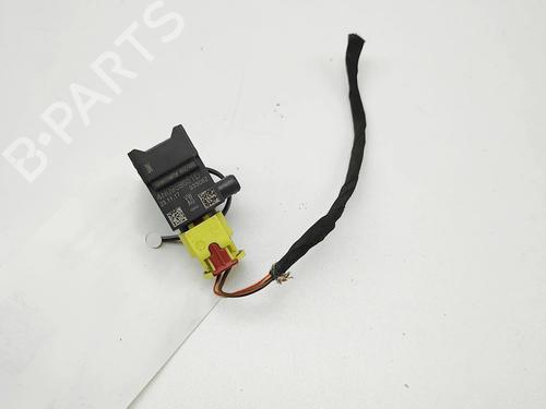 Electronic sensor AUDI Q5 (FYB, FYG) SQ5 TFSI quattro | BP39930503M84 - Image 2