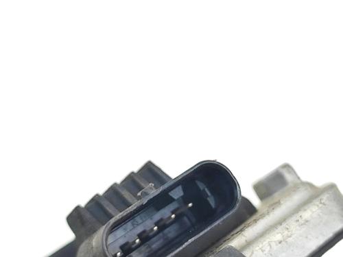 Electronic sensor IVECO DAILY VI Platform/Chassis 33S16, 35S16, 35C16, 40C16, 42S16, 50C16 | BP36045450M84 - Image 5