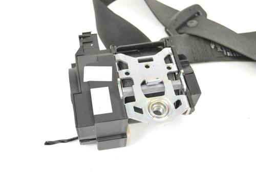 Front left seatbelt JAGUAR XK II Coupe (X150) 5.0 V8 | BP30281181I26 - Image 3