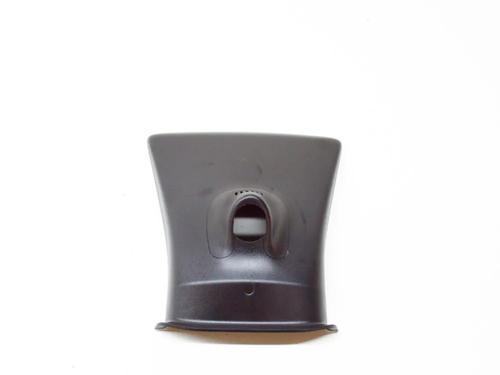 BP28430246O1 main image