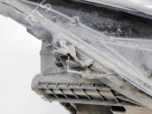 Right headlight JAGUAR XE (X760) 2.0 D | BP39145150C29 - Image 9