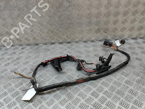 Wiring harness PORSCHE 718 BOXSTER (982) 2.5 S (982330, 982331) | BP27595603E16  - Image 5