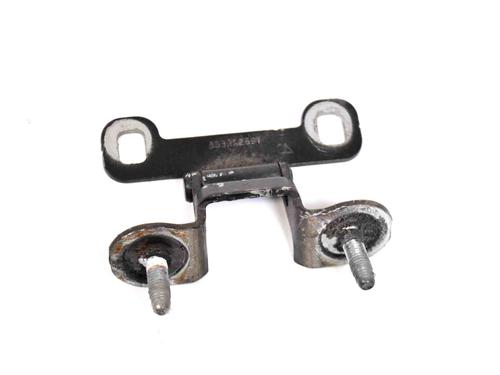 Used Hinge/Door check strap DODGE NITRO 2.8 CRD 4WD (177 hp) 30215923