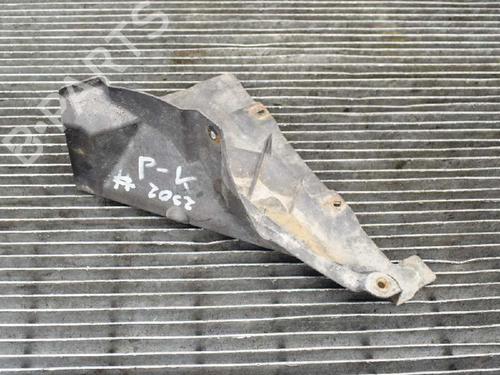 Other BMW 3 (E90) 320 d | BP6748788O1 