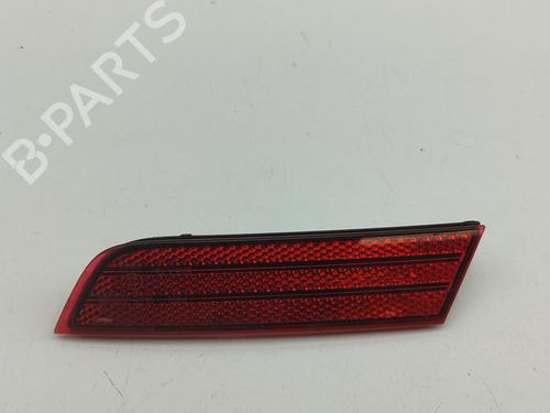 Venstre baglygte kofanger VW TOUAREG (7P5, 7P6) 3.0 V6 TDI (262 hp) 28955746