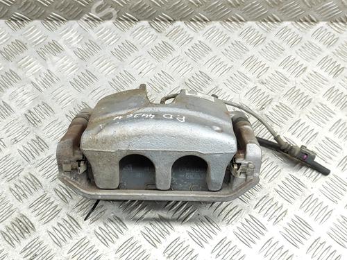 Used Right front brake caliper SKODA ENYAQ iV SUV (5AZ) 50 (148 hp) 28430891