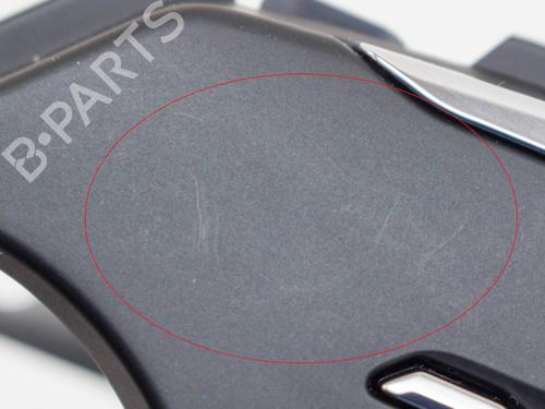 Electronic module TOYOTA YARIS (_P13_) 1.5 Hybrid (NHP130_) | BP14640119M83 