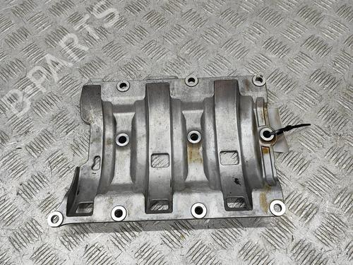 other-bmw-x2-f39-2017-2018-2019-2020-2021-2022-2023-29392026 main image