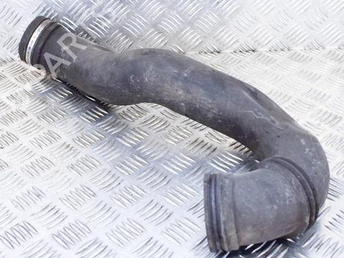 Used Pipe CITROËN JUMPER II Van 2.2 HDi 130 (130 hp) 14608103