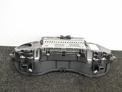 Instrument cluster AUDI A6 C7 (4G2, 4GC) 2.0 TDI | BP6748871C47 