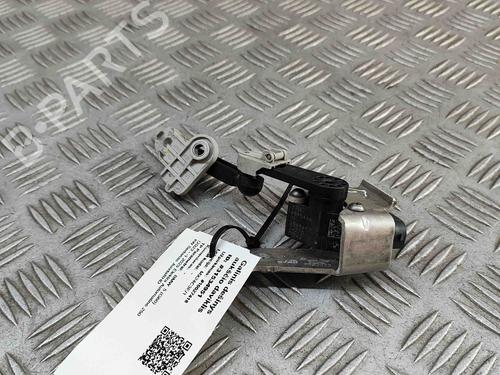Elektronisk sensor BMW 5 (G60, G90, G68) i5 eDrive40 | BP28564341M84