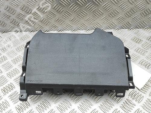 Used Knee airbag SUBARU OUTBACK (BS) 2.0 D AWD (BSD) (150 hp) 32756000