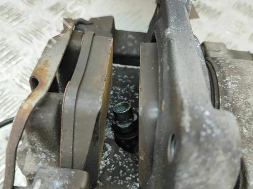 Left front brake caliper BMW Z4 Roadster (E89) sDrive 18 i | BP27317976M105  - Image 5