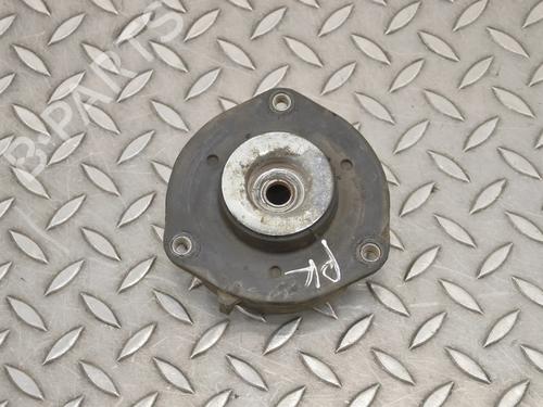 Used Support Support VW CC B7 (358) 2.0 TDI (170 hp) 33356932 33356932