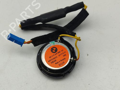Speaker BMW i3 (I01) Electric | BP28275770E2 