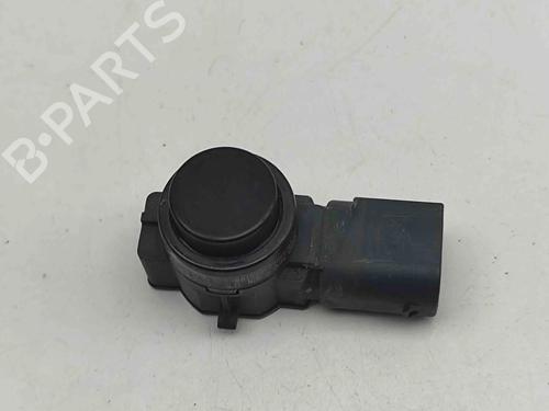 Electronic module CITROËN C5 AIRCROSS (A_) 1.6 Hybrid 225 (A45GFR) | BP29459599M83