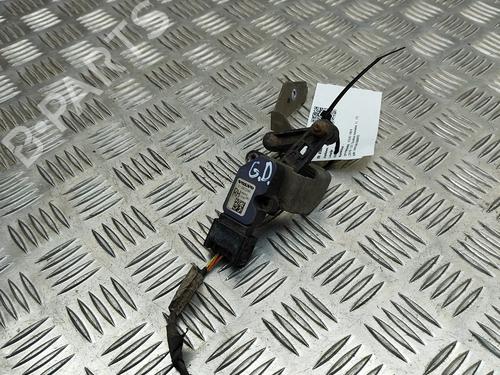 Electronic sensor VOLVO V90 II Estate (235) D5 AWD | BP36275101M84 - Image 3