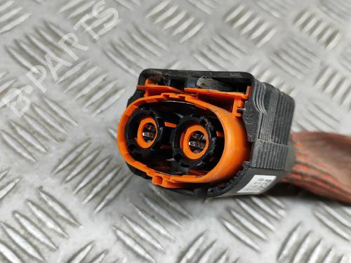 Wiring harness RENAULT ZOE (BFM_) ZOE | BP33372057E16  - Image 5