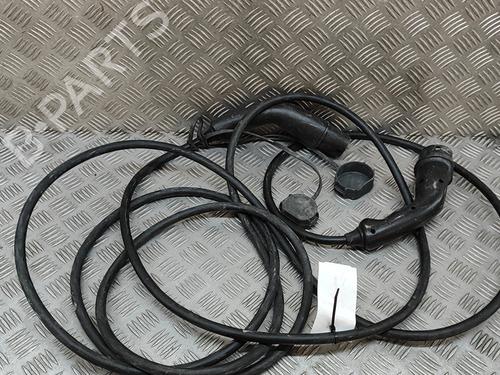 Cable NISSAN LEAF (ZE1) Electric | BP27791759E12 