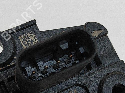 Mass air flow sensor FORD RANGER (TKE) 2.0 EcoBlue 4x4 | BP28549183M95 