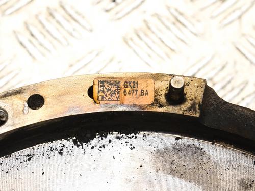 Other FORD TRANSIT V363 Bus (FAD, FBD) 2.0 EcoBlue | BP14638519O1