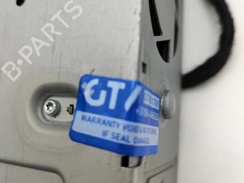 Electronic module AUDI Q7 (4MB, 4MG, 4MQ) 3.0 TDI e-tron quattro | BP26310500M83  - Image 6