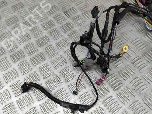 Wiring harness TESLA MODEL 3 (5YJ3) EV | BP27766009E16