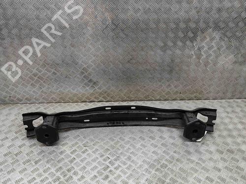 Other BMW 4 Coupe (F32, F82) M4 CS | BP18739850O1 