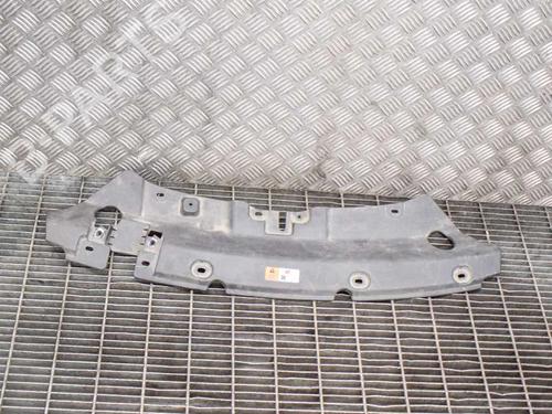 other-ford-kuga-ii-dm2-20-tdci-cv4416613aa-2012-14609998 main image