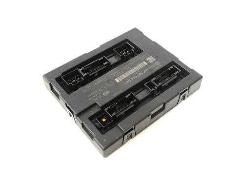 Electronic module BMW 3 Gran Turismo (F34) 320 d xDrive | BP30229044M83