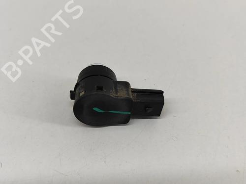 Electronic module OPEL CASCADA (W13) 1.4 Turbo (67) | BP18313348M83 