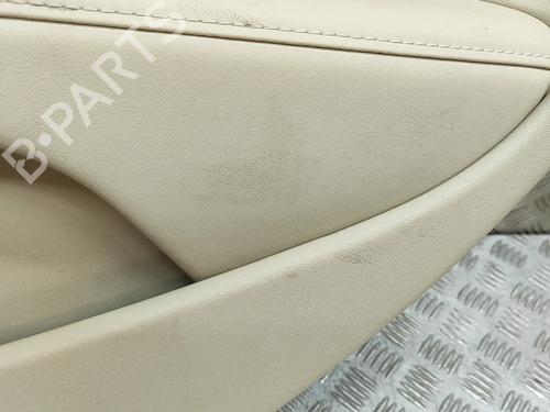Rear right panel VOLVO V70 III (135) D4 | BP29829997C61  - Image 7