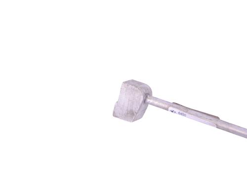 AC pipe BMW i3 (I01) Range Extender | BP30237437M126