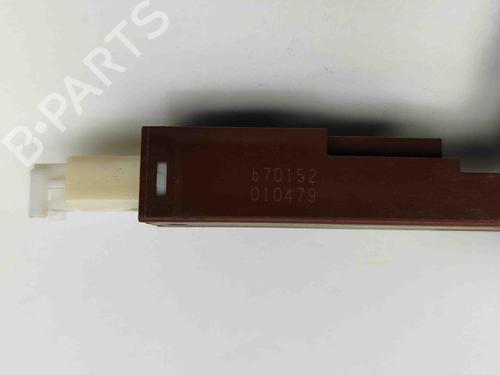 Electronic module LEXUS RX (_L2_) 450h AWD (GYL25_, GYL26_, GYL25, GYL26, GYL25R, GYL26R) | BP26242104M83