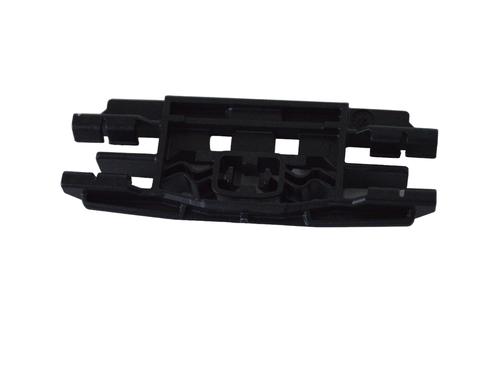 Other PORSCHE CAYENNE (92A) 3.6 | BP33357872O1 - Image 2