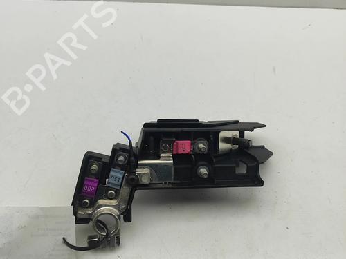 Used Cable Cable AUDI A5 (F53, F5P) 2.0 TDI quattro (190 hp) 33396088 33396088