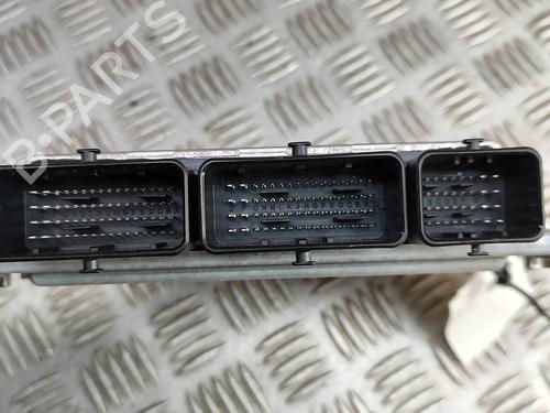 Engine control unit (ECU) NISSAN QASHQAI III (J12) 1.3 DIG-T All-wheel Drive | BP28955439M57  - Image 5