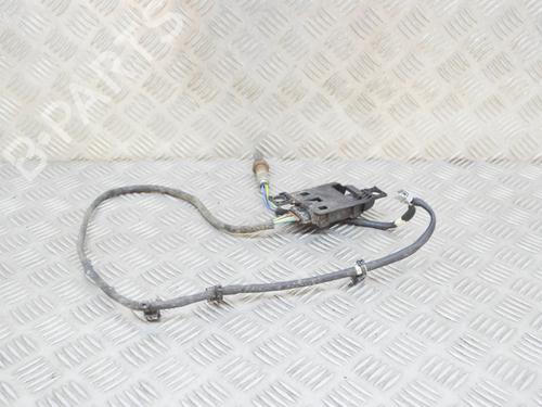 Used Electronic sensor AUDI Q8 (4MN, 4MT) 50 TDI Mild Hybrid quattro (286 hp) 12312334